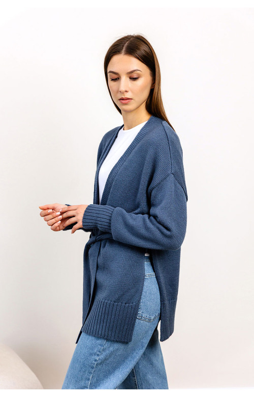 Кардиган/RomGil Кардиган/RomGil