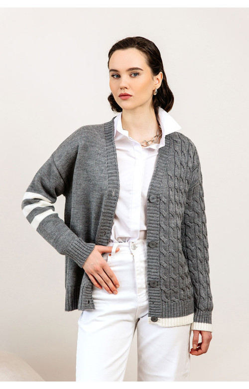 Кардиган/RomGil Кардиган/RomGil