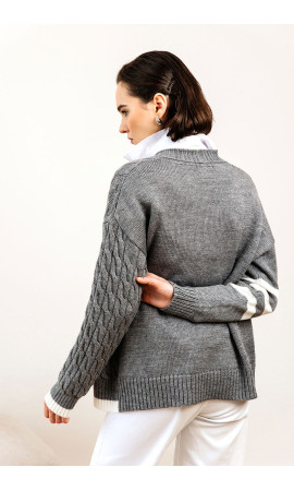 Кардиган/RomGil/42 44 46 48