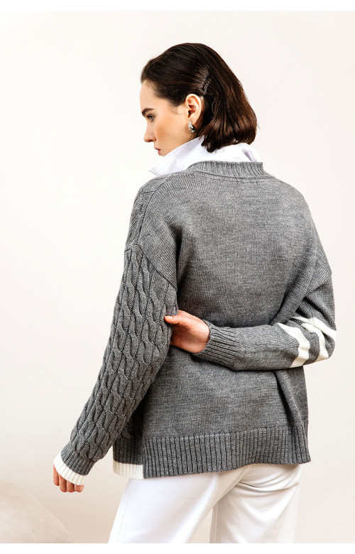 Кардиган/RomGil Кардиган/RomGil