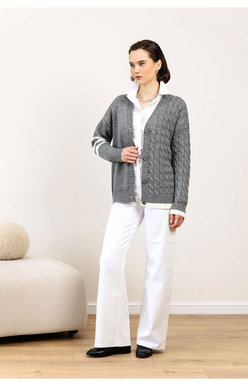 Кардиган/RomGil Кардиган/RomGil