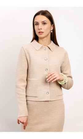 Костюм/ROMGIL/42 44 46 48