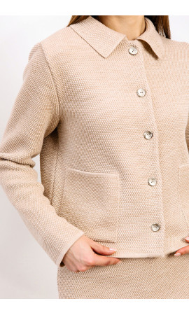 Костюм/ROMGIL/42 44 46 48