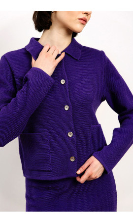 Костюм/ROMGIL/42 44 46 48