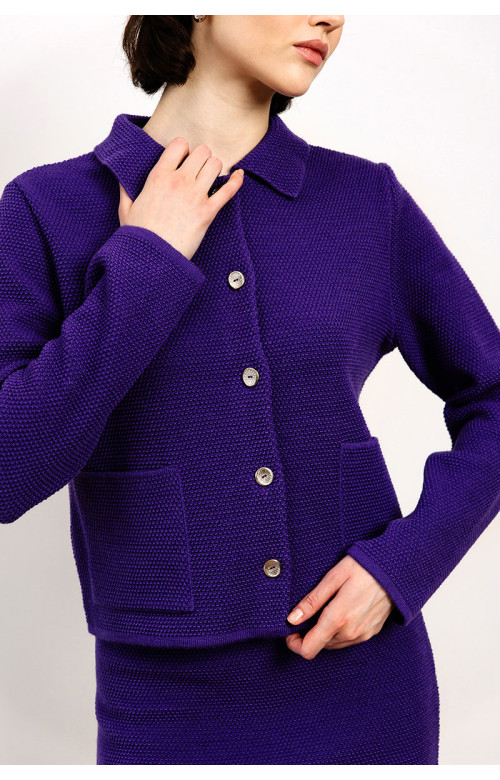 Костюм/ROMGIL Костюм/ROMGIL