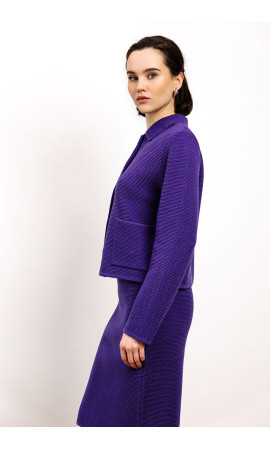 Костюм/ROMGIL/42 44 46 48