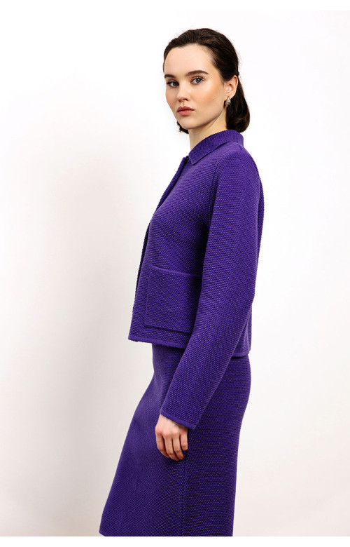 Костюм/ROMGIL Костюм/ROMGIL