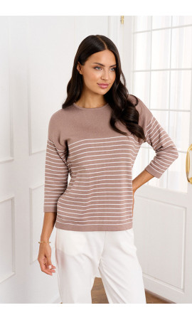 Джемпер/RomGil/42 44 46 48 50 52 54 56