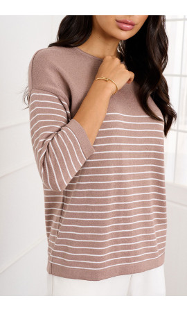 Джемпер/RomGil/42 44 46 48 50 52 54 56