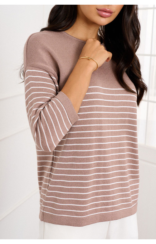 Джемпер/RomGi Джемпер/RomGi