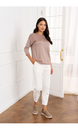 Джемпер/RomGil/42 44 46 48 50 52 54 56