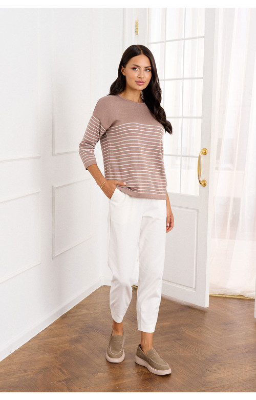 Джемпер/RomGi Джемпер/RomGi