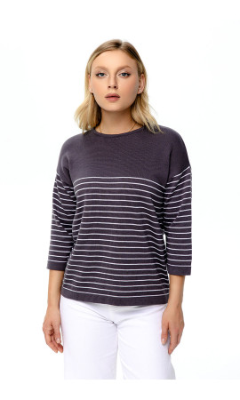 Джемпер/RomGil/42 44 46 48 50 52 54 56