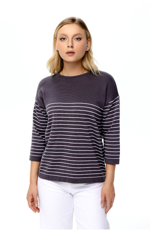 Джемпер/RomGi Джемпер/RomGi