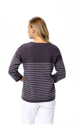 Джемпер/RomGil/42 44 46 48 50 52 54 56