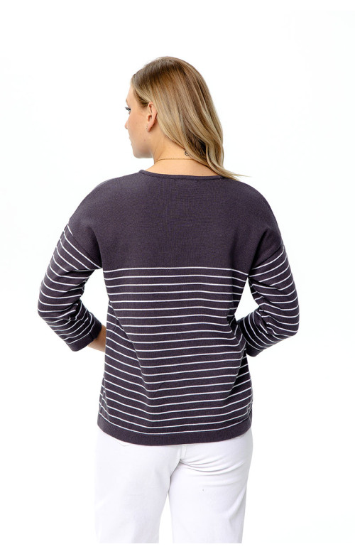 Джемпер/RomGi Джемпер/RomGi