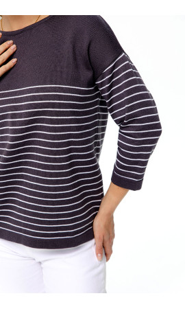 Джемпер/RomGil/42 44 46 48 50 52 54 56