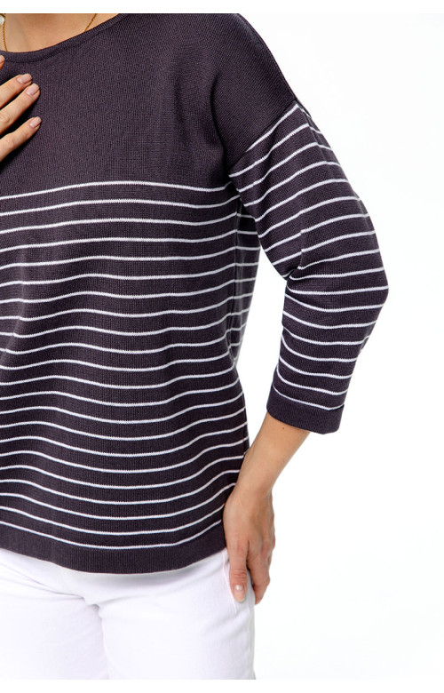 Джемпер/RomGi Джемпер/RomGi