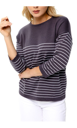 Джемпер/RomGil/42 44 46 48 50 52 54 56