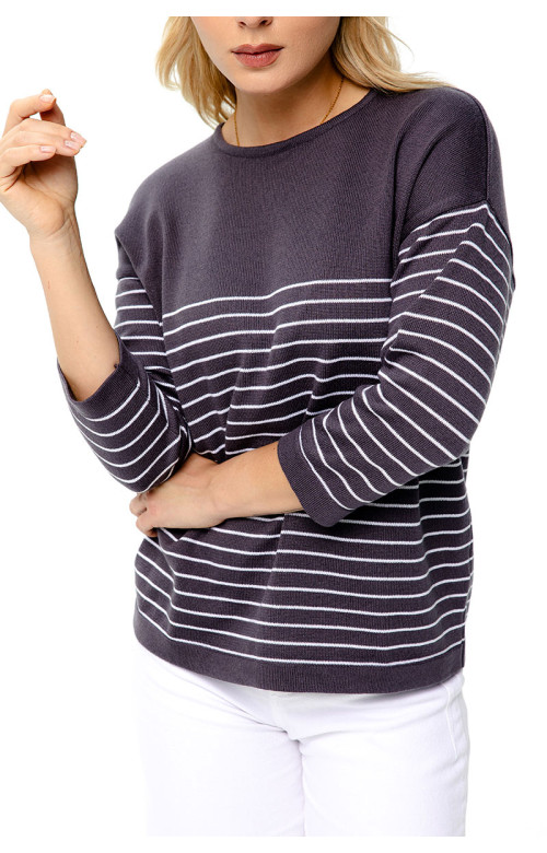 Джемпер/RomGi Джемпер/RomGi