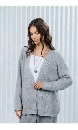 Кардиган/RomGil/44 46 48 50 52 54