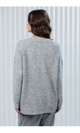 Кардиган/RomGil/44 46 48 50 52 54