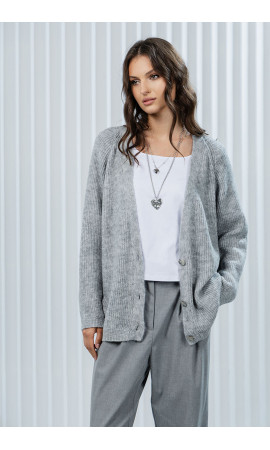 Кардиган/RomGil/44 46 48 50 52 54