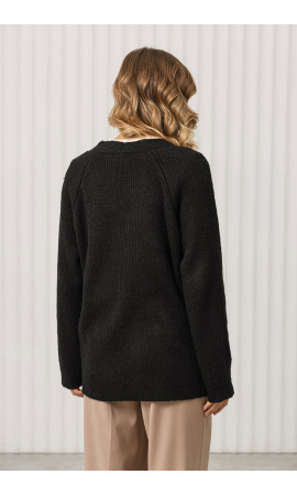 Кардиган/RomGil/44 46 48 50 52 54