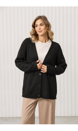 Кардиган/RomGil/44 46 48 50 52 54