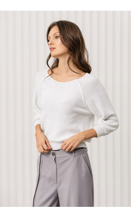 Джемпер/RomGil/44 46 48 50 52