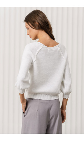 Джемпер/RomGil/44 46 48 50 52