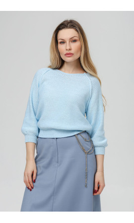 Джемпер/RomGil/44 46 48 50 52