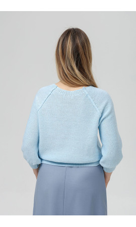 Джемпер/RomGil/44 46 48 50 52