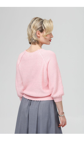 Джемпер/RomGil/44 46 48 50 52