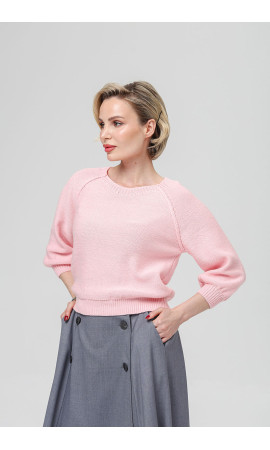 Джемпер/RomGil/44 46 48 50 52