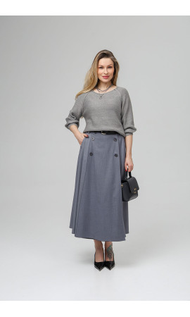 Джемпер/RomGil/44 46 48 50 52