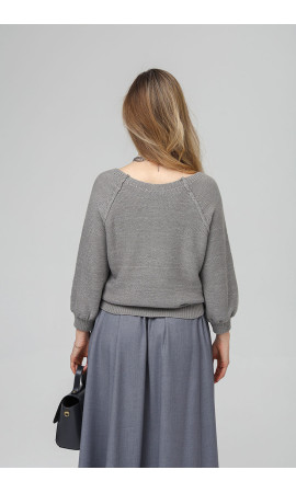 Джемпер/RomGil/44 46 48 50 52