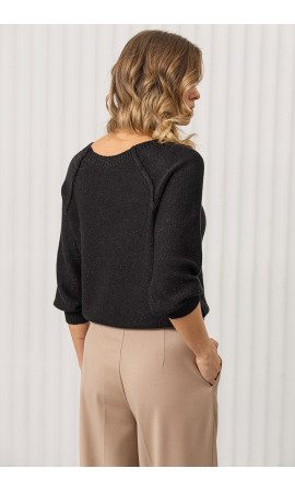 Джемпер/RomGil/44 46 48 50 52