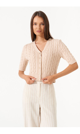 Джемпер/RomGil/42 44 46 48