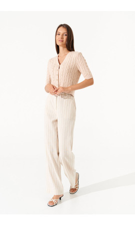 Джемпер/RomGil/42 44 46 48