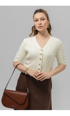 Джемпер/RomGil/42 44 46 48