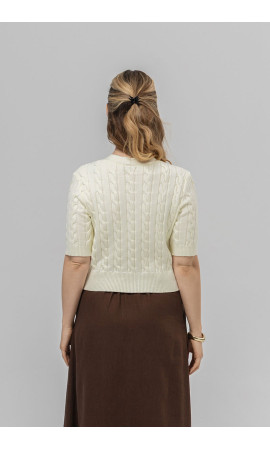 Джемпер/RomGil/42 44 46 48