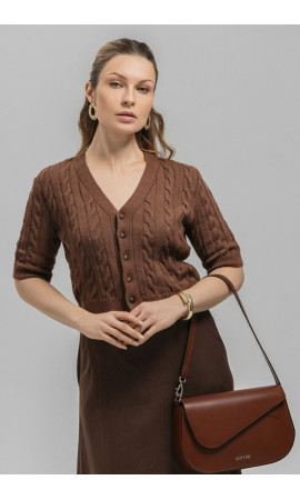 Джемпер/RomGil/42 44 46 48