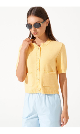 Джемпер/RomGil/44 46 48 50 52