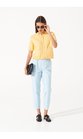 Джемпер/RomGil/44 46 48 50 52