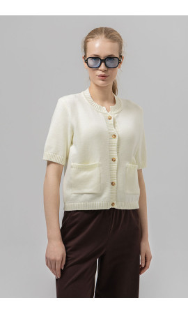 Джемпер/RomGil/44 46 48 50 52