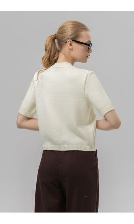 Джемпер/RomGil/44 46 48 50 52