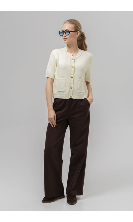 Джемпер/RomGil/44 46 48 50 52