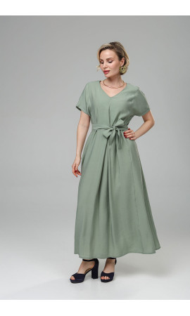 Платье/RomGil/42 44 46 48 50 52 54