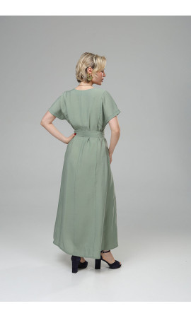 Платье/RomGil/42 44 46 48 50 52 54